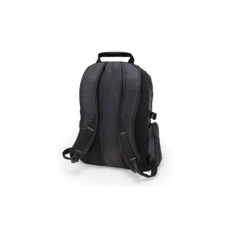 Backpack Universal 14-15.6