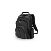 Backpack Universal 14-15.6