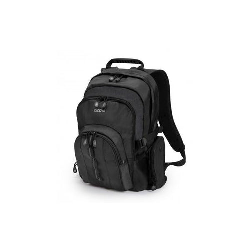 Backpack Universal 14-15.6