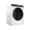 HAIER HW120-B14979EU LAVATRICE 12KG