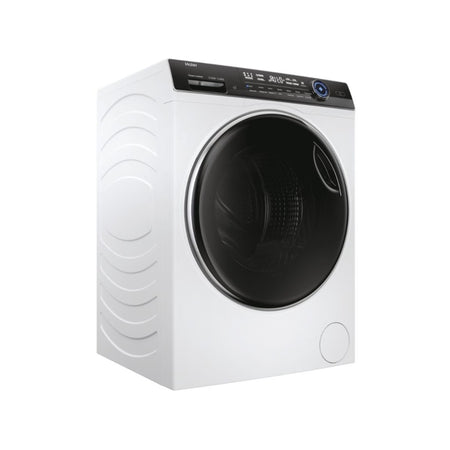 HAIER HW120-B14979EU LAVATRICE 12KG