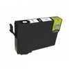 CARTUCCIA COMP EPSON T1281 BLACK OEM