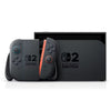 Nintendo Switch 2 Console Nero