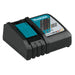 Battery Charger Ac