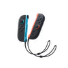 Nintendo Switch 2 Console Nero