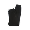 DOLLY NOIRE Pantalone Tuta Leggero Uomo Major Label Sweatpants Black da uomo