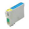 CARTUCCIA COMP EPSON T1282 CIANO