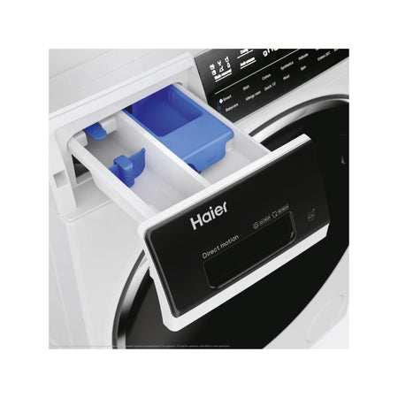 HAIER HW120-B14979EU LAVATRICE 12KG