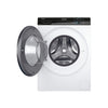 HAIER HW80-B14939 LAVATRICE 8KG