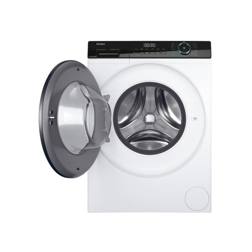 HAIER HW80-B14939 LAVATRICE 8KG