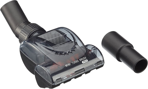 Mini-Spazzola Turbo ZR900601