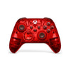 Microsoft Gamepad Special Edition Controller Wireless Puse CIPHER XBOX SERIE X/S