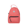 HERSCHEL Zaino Uomo Nova Small Porcelain Rose da uomo