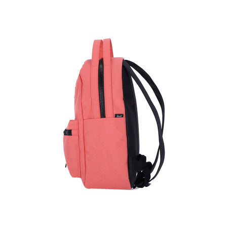 HERSCHEL Zaino Uomo Nova Small Porcelain Rose da uomo