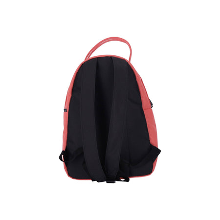 HERSCHEL Zaino Uomo Nova Small Porcelain Rose da uomo