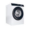 HAIER HW80-B14939 LAVATRICE 8KG