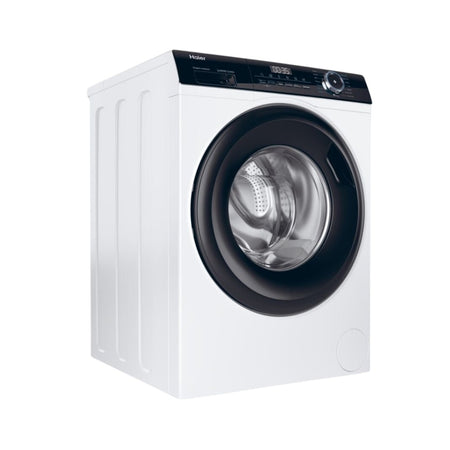 HAIER HW80-B14939 LAVATRICE 8KG