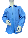 Casacca scuola bambino Gerardo Siggi