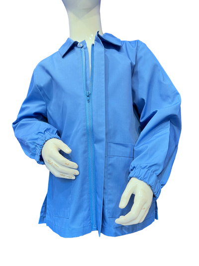 Casacca scuola bambino Gerardo Siggi