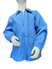 Casacca scuola bambino Gerardo Siggi