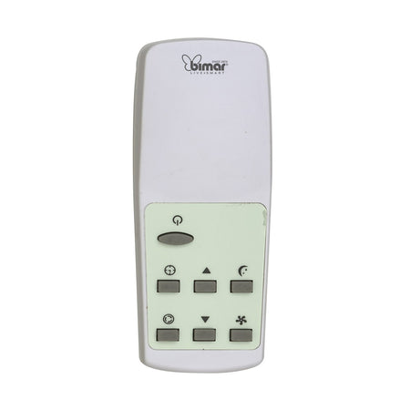 Condizionatore deumidificatore ventilatore portatile 9000 BTU con wi-fi