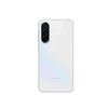 SAMSUNG Galaxy A36 5G Smartphone 6.7 Display Super AMOLED RAM 6 Gb Memoria Interna 128 Gb Fotocamera 50 MP AWESOME WHITE EU