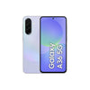 SAMSUNG Galaxy A36 5G Smartphone 6.7 Display Super AMOLED RAM 8 Gb Memoria Interna 256 Gb Fotocamera 50 MP AWESOME LAVANDER ITA