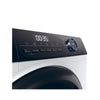 HAIER HW80-B14939 LAVATRICE 8KG