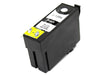 CARTUCCIA COMP EPSON T1301 NERO