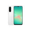 SAMSUNG A26 Smartphone 5G 6.7 RAM 6GB Memoria Interna 128GB WHITE DS ITA
