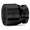 Beta 729 38 - 1 chiave a bussola macchina serie normale 38MM
