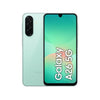 SAMSUNG A26 Smartphone 5G 6.7 RAM 6GB Memoria Interna 128GB MINT DS ITA