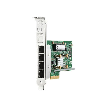 Ethernet 1 GB 4-Port 331T