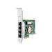Ethernet 1 GB 4-Port 331T