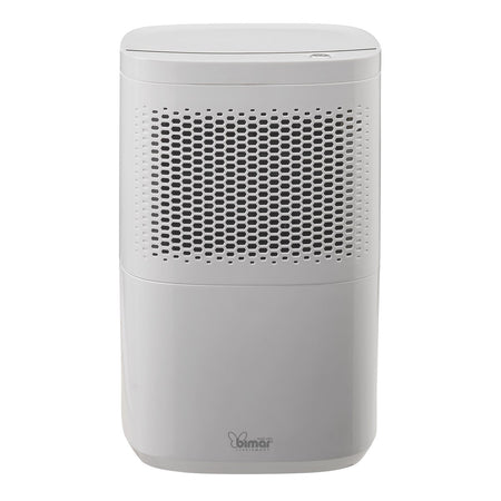 Deumidificatore 10LT/24H con gas R290