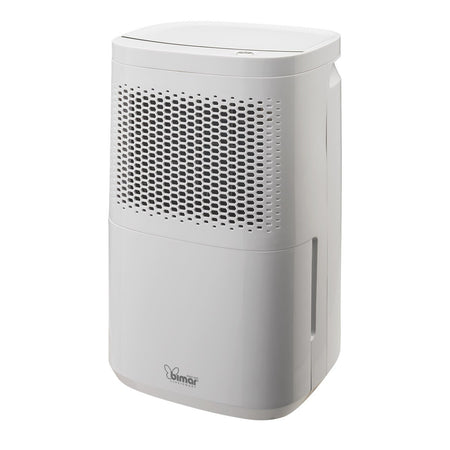 Deumidificatore 10LT/24H con gas R290