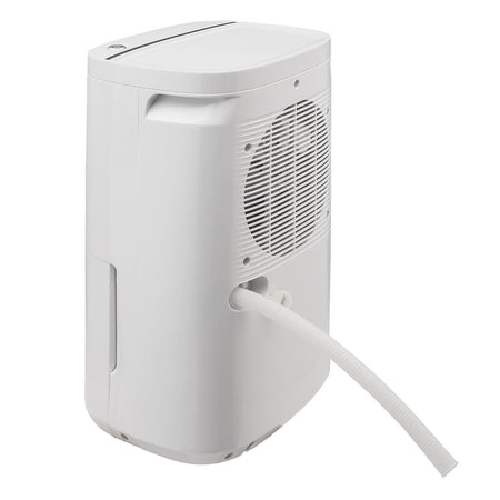 Deumidificatore 10LT/24H con gas R290