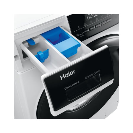 HAIER HW80-B14939 LAVATRICE 8KG