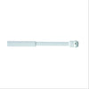 KONCRETO STANGHETTA ALLUNG. MM 8X27 PZ 2
