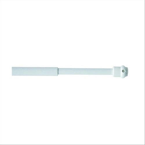 KONCRETO STANGHETTA ALLUNG. MM 8X27 PZ 2