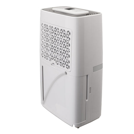 Deumidificatore 20LT/24H con wi-fi e gas R290