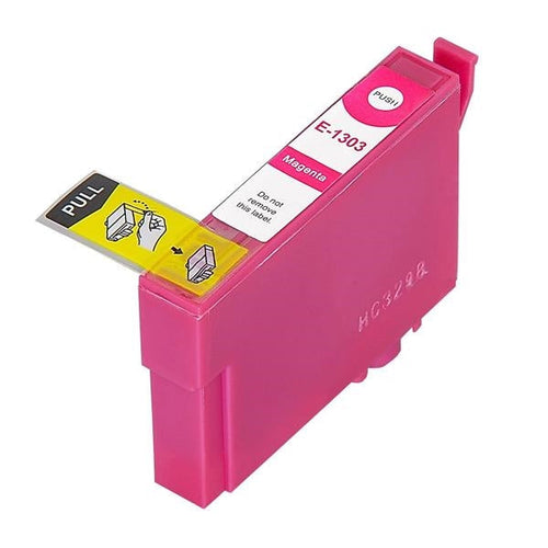 CARTUCCIA COMP EPSON T1303 MAGENTA