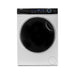 HAIER HW80-B14979 LAVATRICE 8KG SLIM