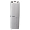 Deumidificatore 20LT/24H con wi-fi e gas R290