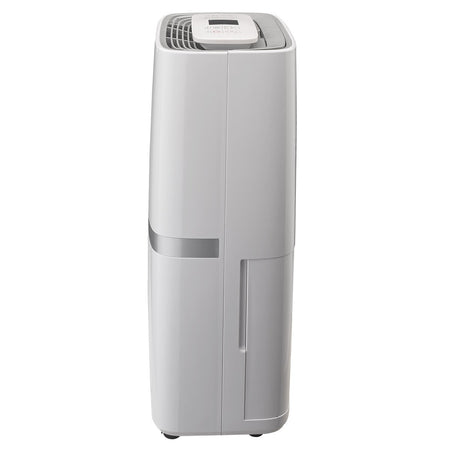 Deumidificatore 20LT/24H con wi-fi e gas R290