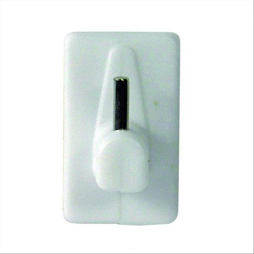 KONCRETO SUPPORTO ADES.STANGHETTE PZ 8 MAR.