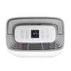 Deumidificatore 20LT/24H con wi-fi e gas R290