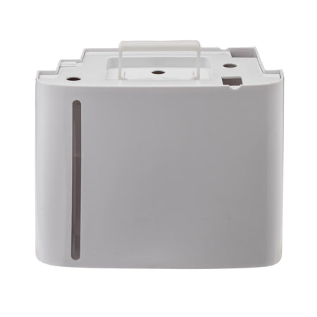 Deumidificatore 20LT/24H con wi-fi e gas R290