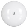 Ubiquiti NanoBeam M5 antenna di rete 16 dBi (Ubiquiti NBE-M5-16 NanoBeam M5 5GHz 16dBi airMAX Outdoor Wireless CPE Bridge)