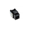 FRUTTO KEYSTONE RJ45 CAT.5E UTP